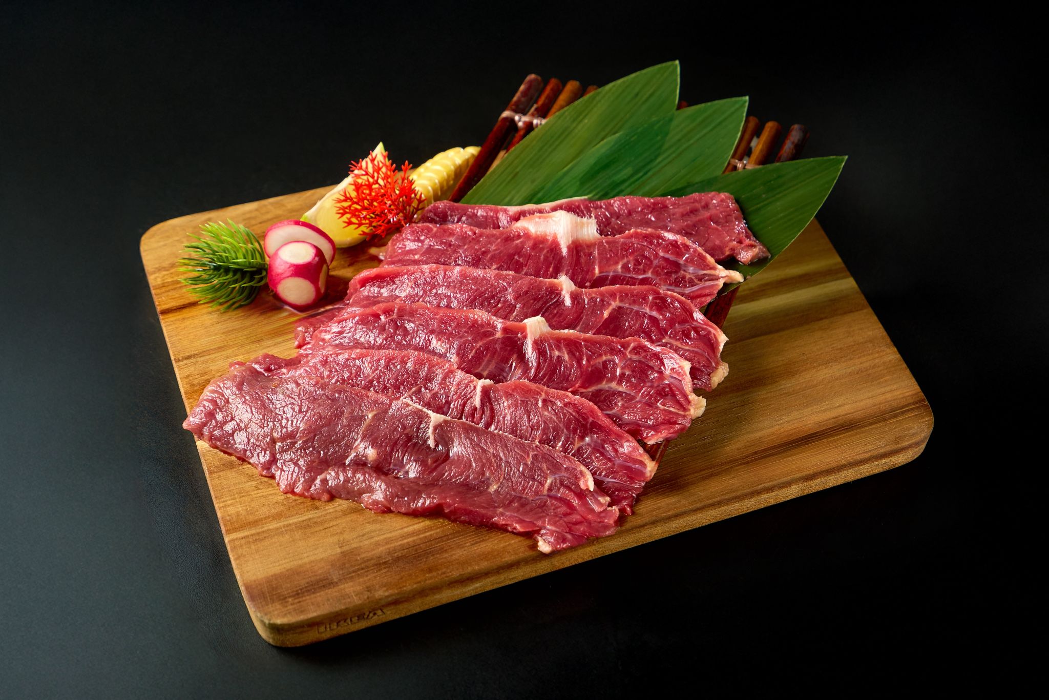 TOKYO BBQ HOUSE LISBOA