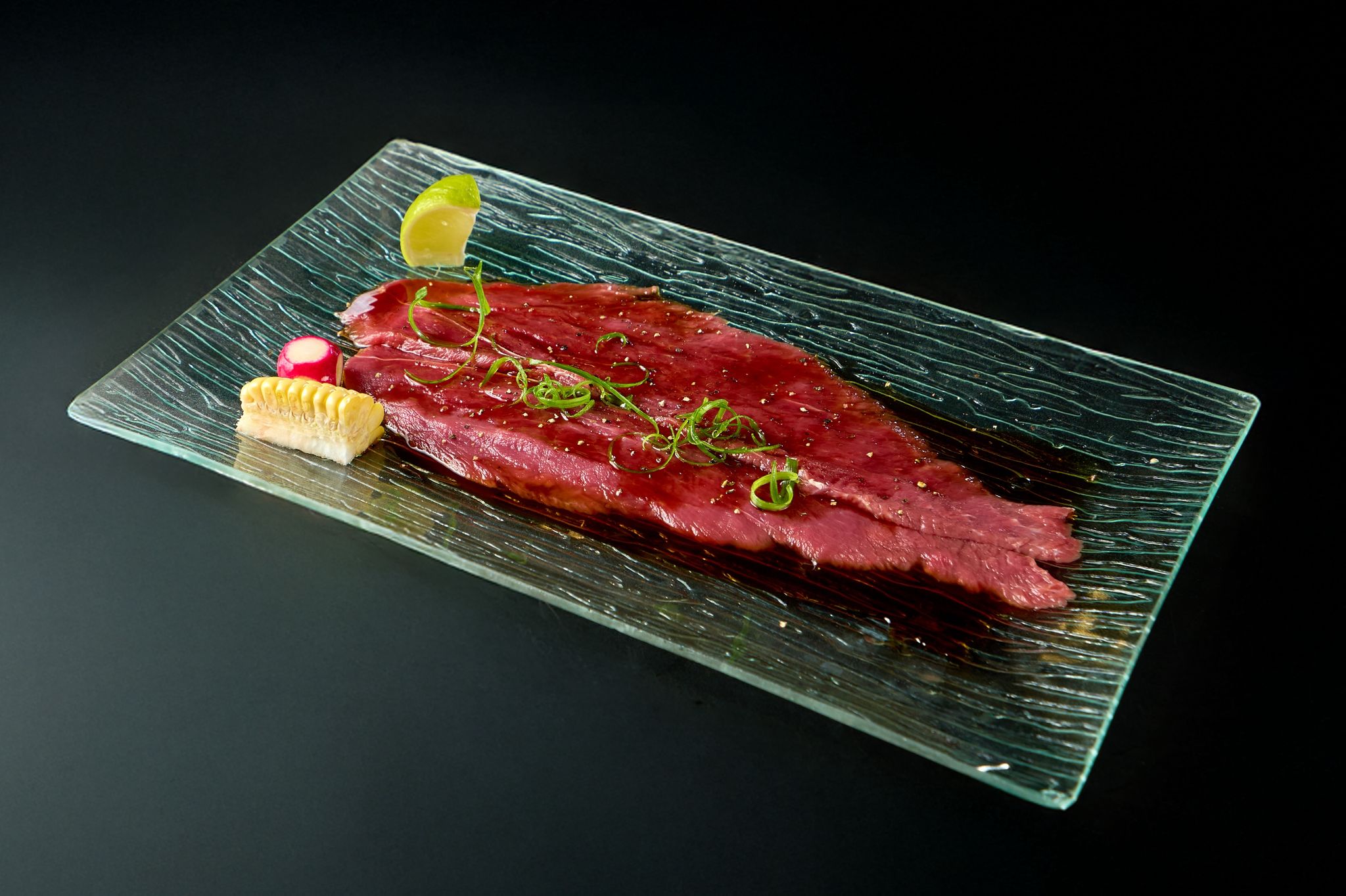 TOKYO BBQ HOUSE LISBOA