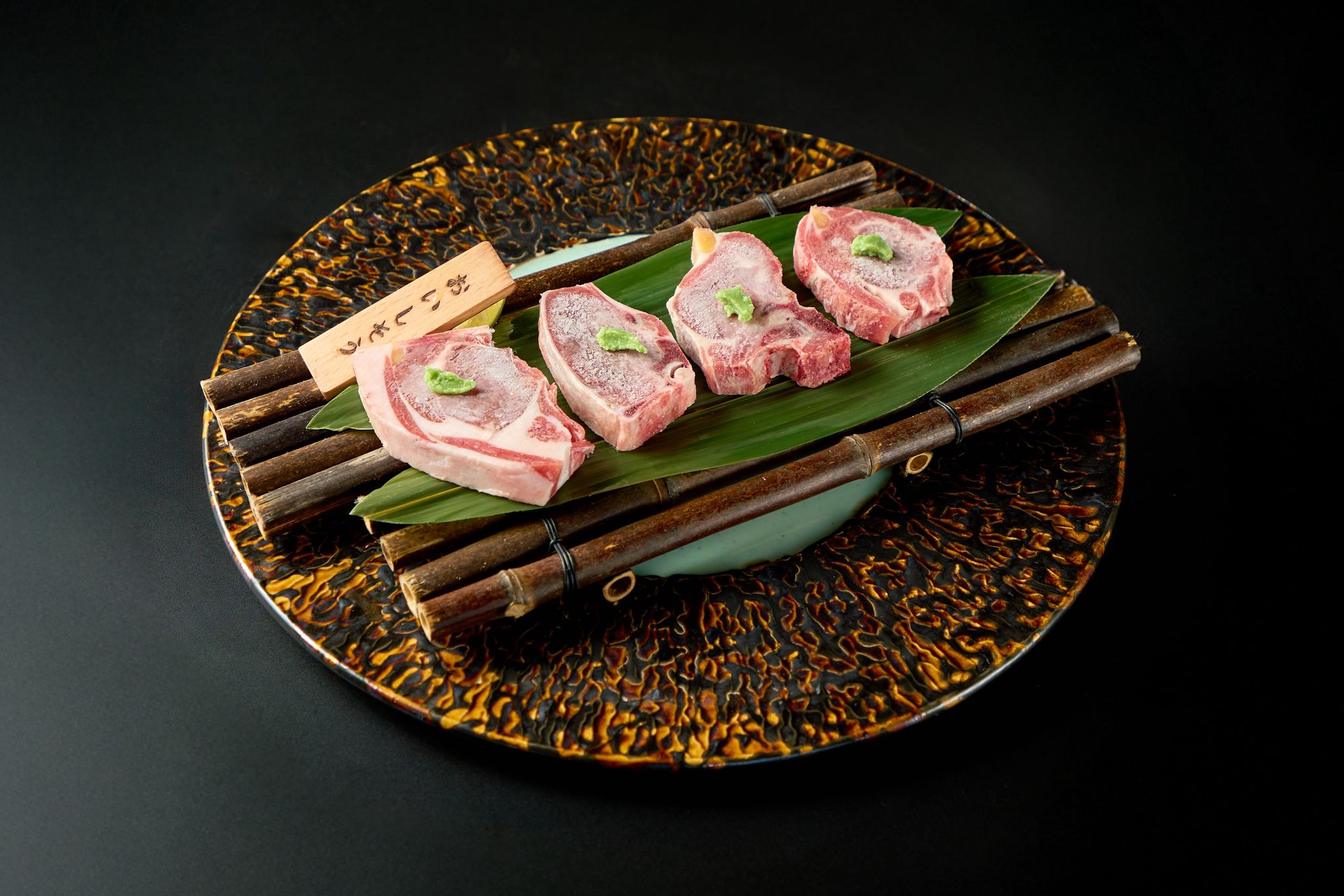 TOKYO BBQ HOUSE LISBOA