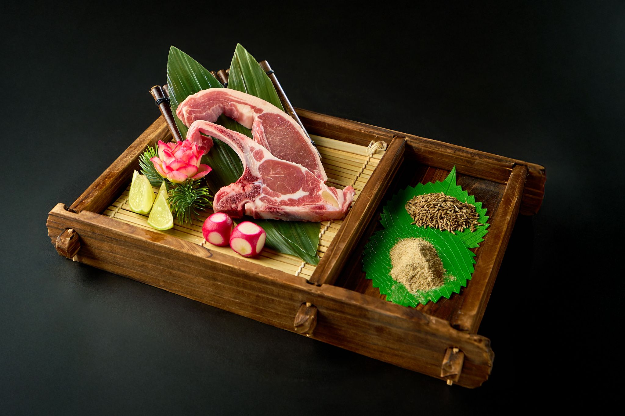 TOKYO BBQ HOUSE LISBOA