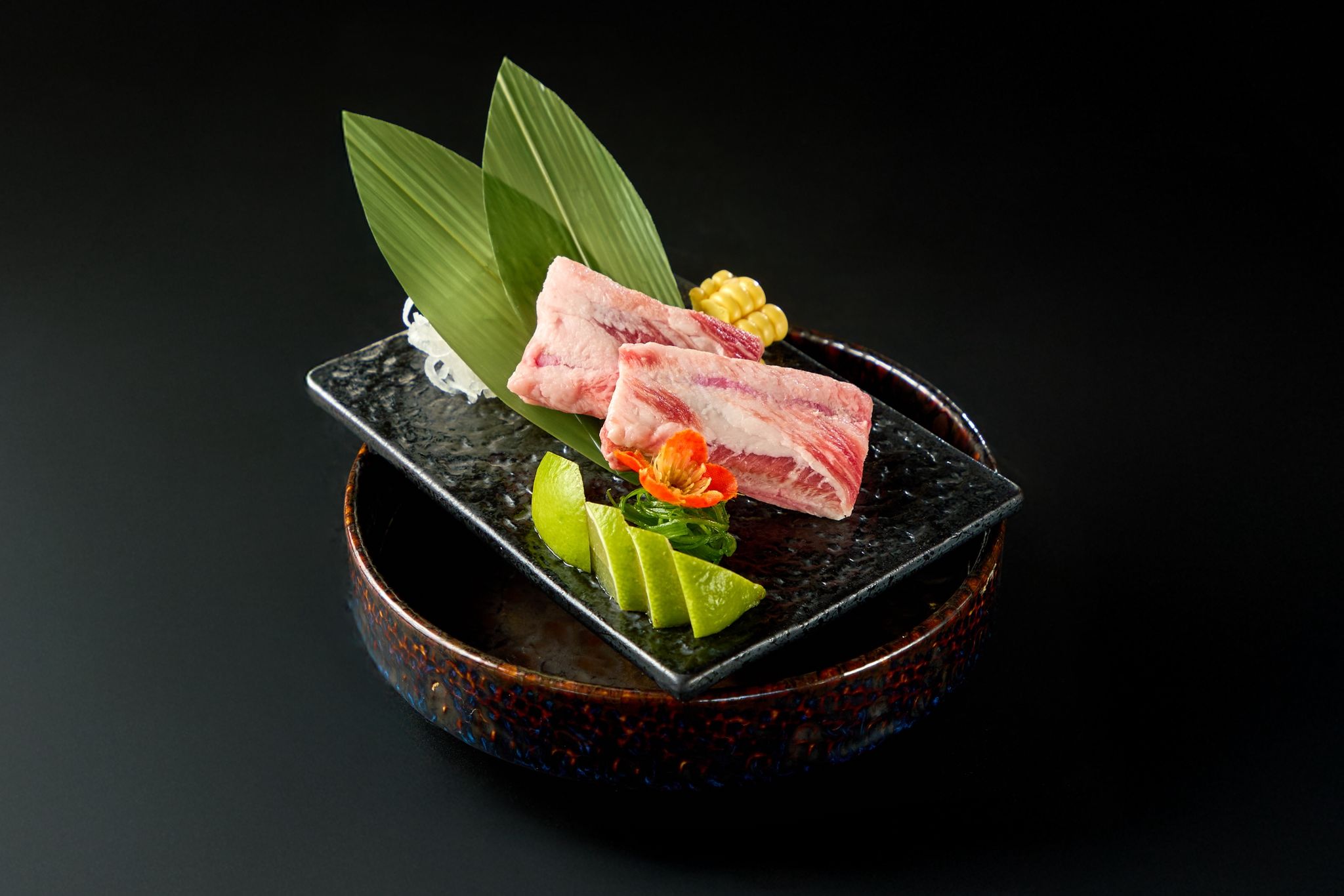 TOKYO BBQ HOUSE LISBOA