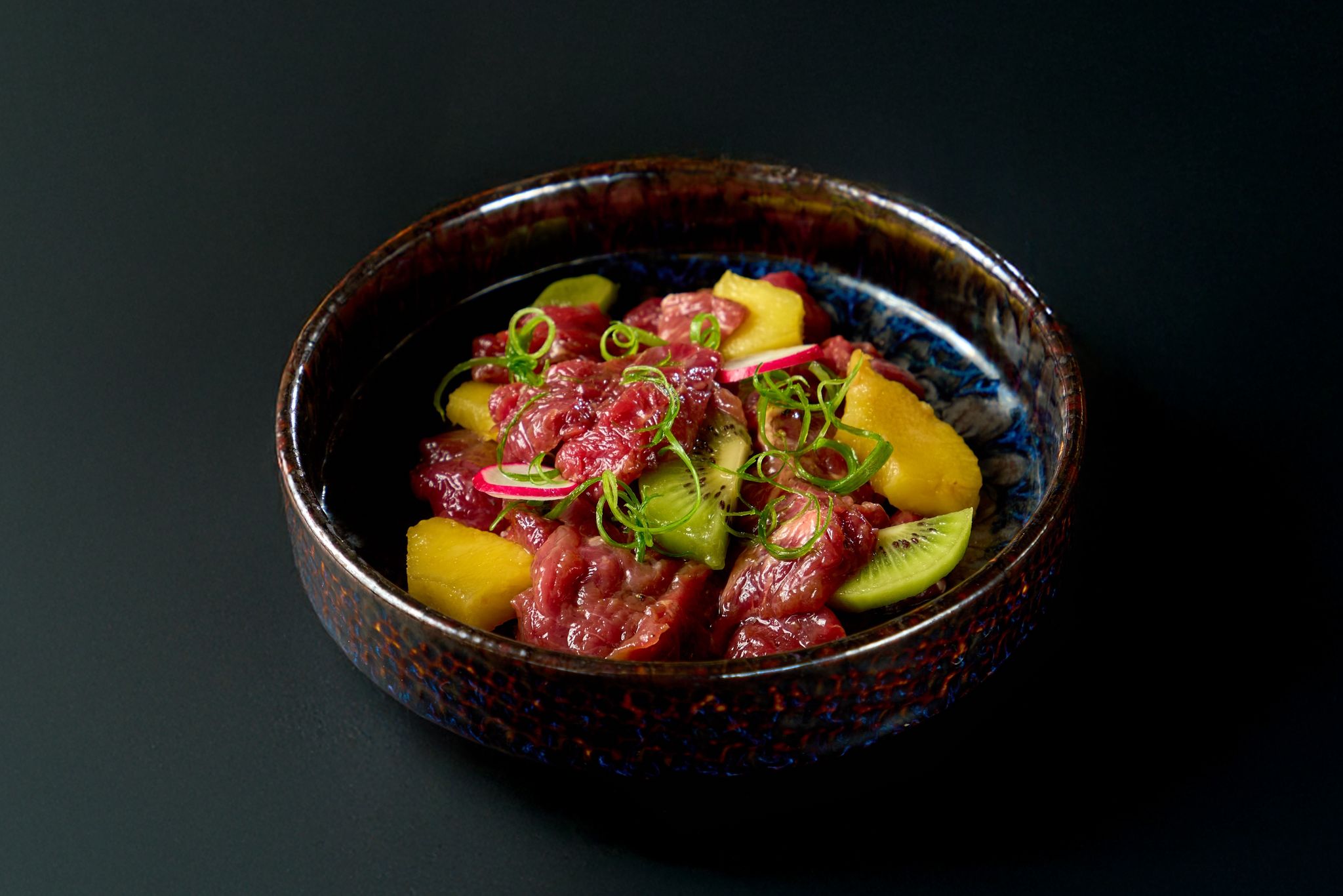 TOKYO BBQ HOUSE LISBOA