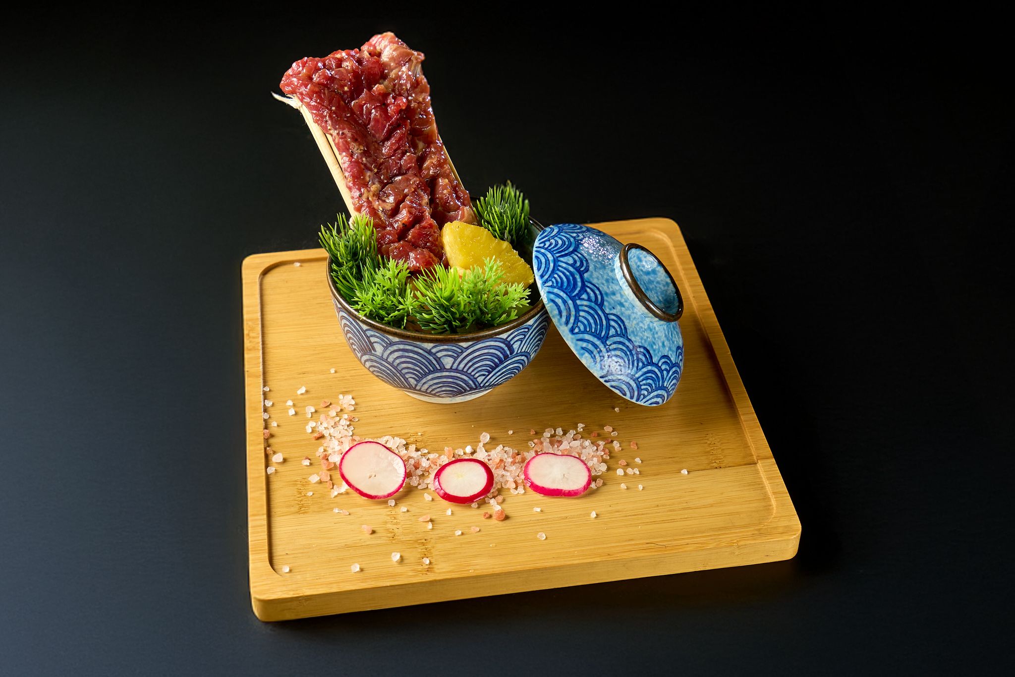 TOKYO BBQ HOUSE LISBOA