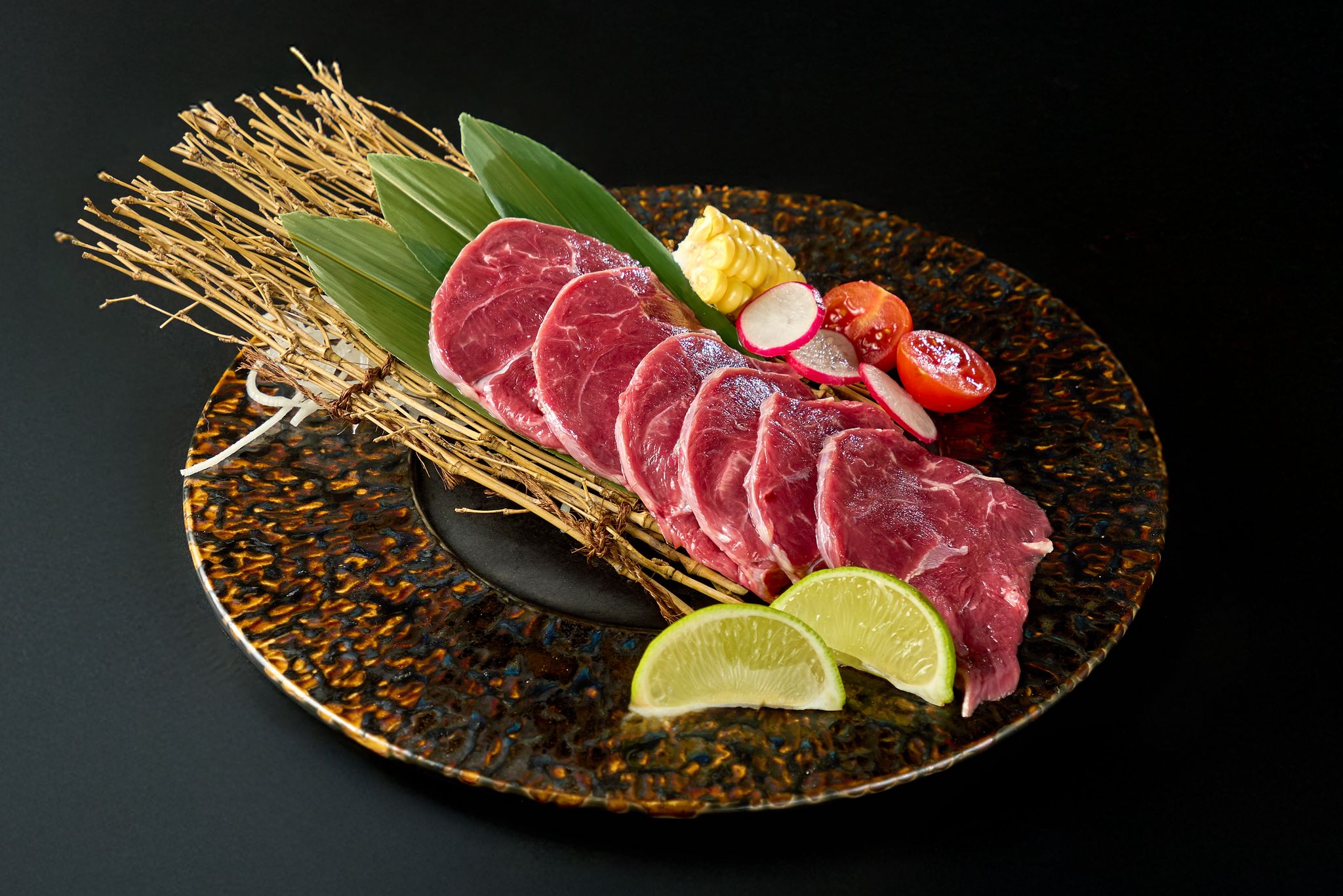 TOKYO BBQ HOUSE LISBOA