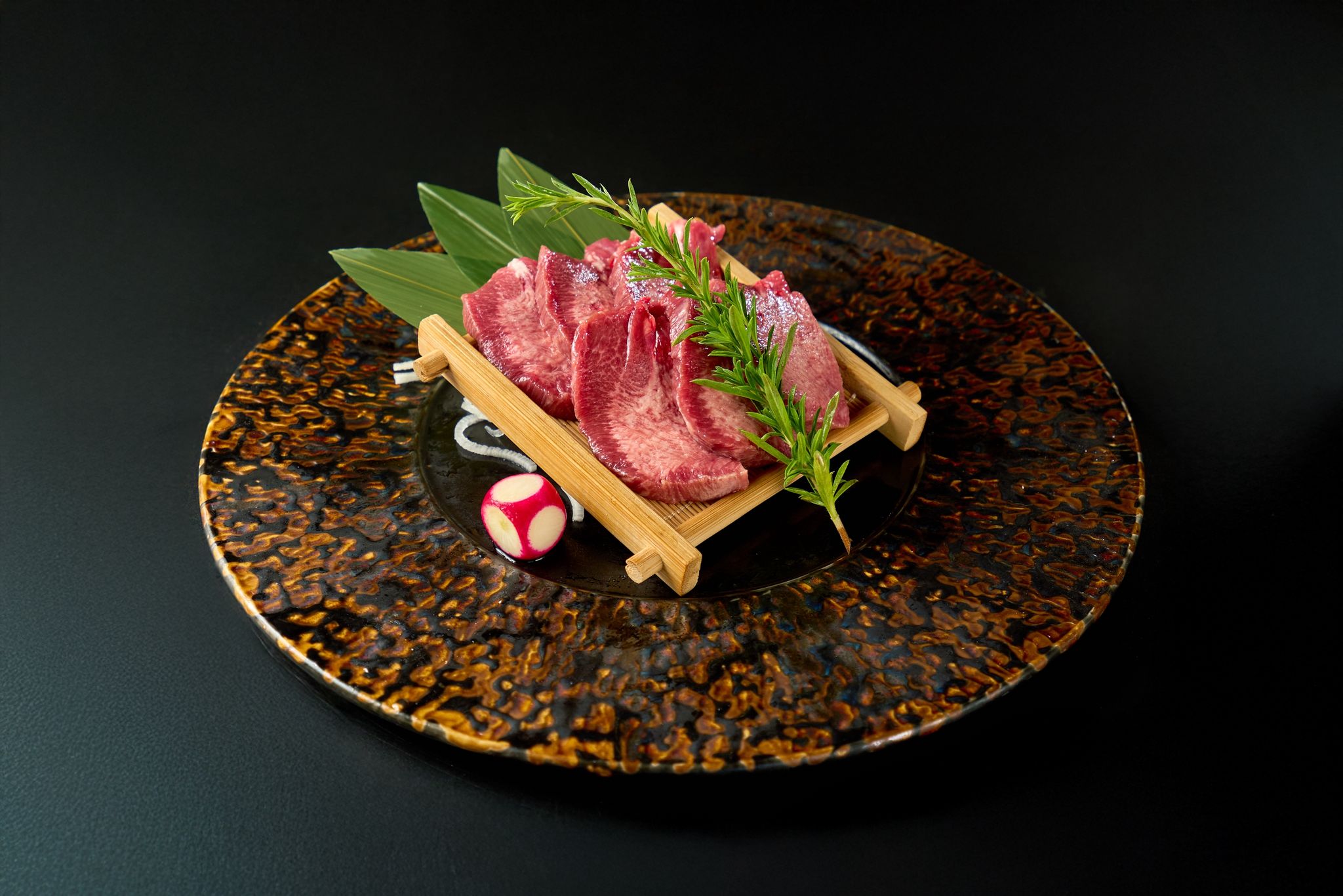 TOKYO BBQ HOUSE LISBOA