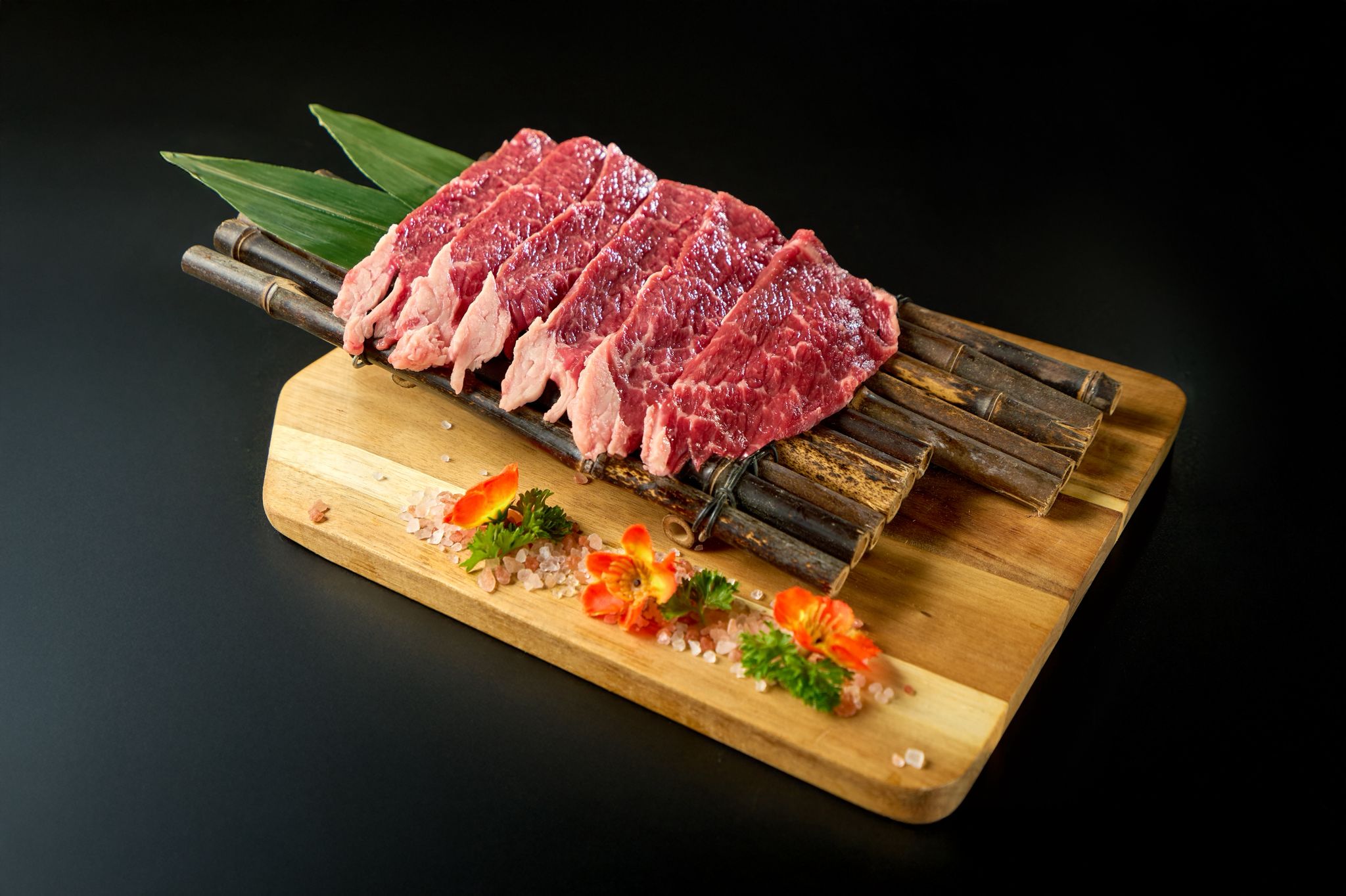 TOKYO BBQ HOUSE LISBOA