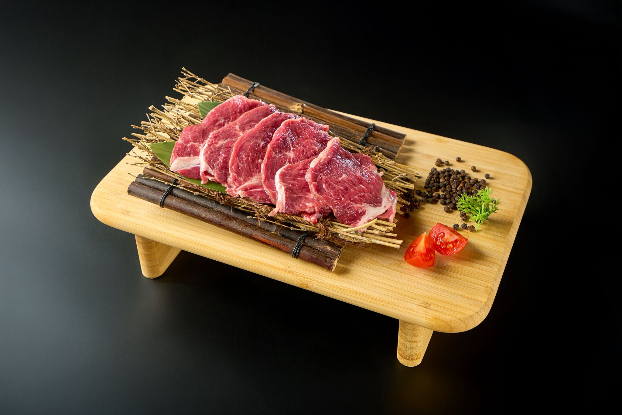 TOKYO BBQ HOUSE LISBOA