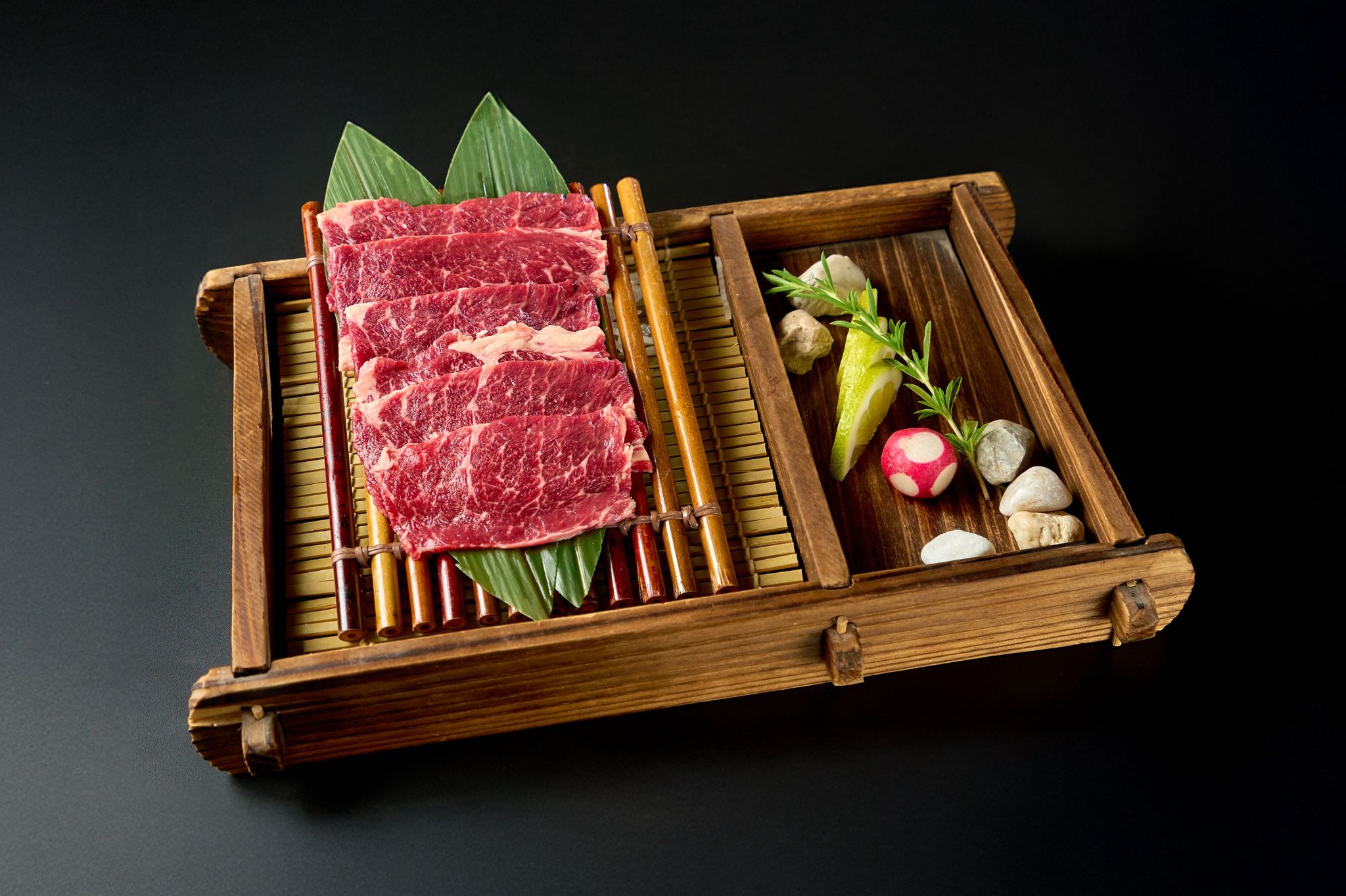 TOKYO BBQ HOUSE LISBOA