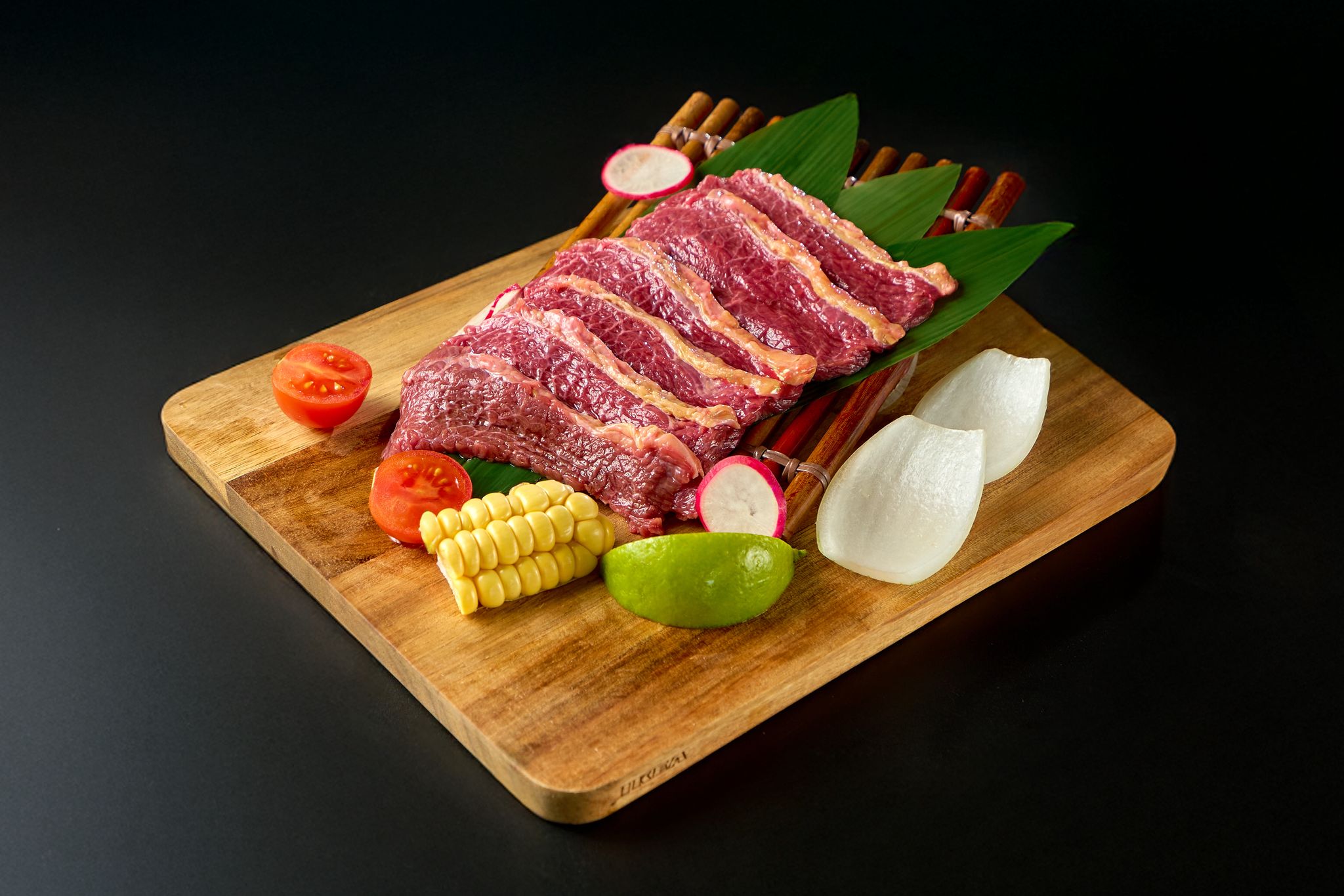 TOKYO BBQ HOUSE LISBOA