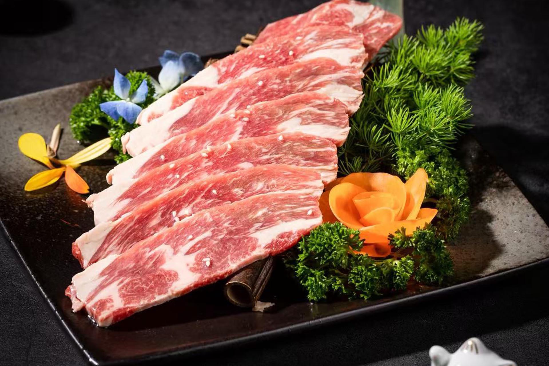 TOKYO BBQ HOUSE LISBOA